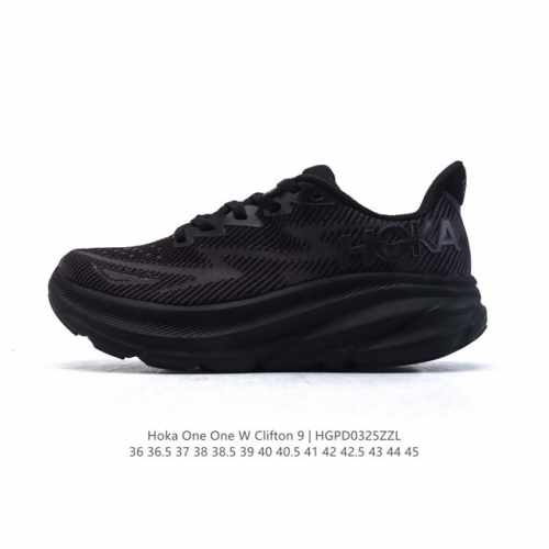 140 | Hoka One One Clifton 9 9 Clifton 9 Hoka Clifton Hoka Clift