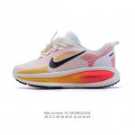 160 Nike Vomero 18 Vomero Nike Zoomx Reactx Vomero 18 Nike Vomer