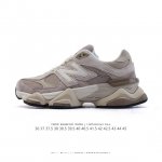 260 Nb New Balance Nb9060 9060 9060 9060 99X Y2K 990 Abzorb Sbs
