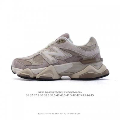 260 Nb New Balance Nb9060 9060 9060 9060 99X Y2K 990 Abzorb Sbs