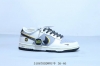 Nike Sb Dunk Low Pro Retro Low-Top Casual Skateboarding Sneakers Xiaomi Product