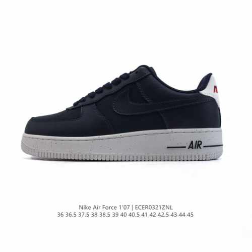 210 Af1 2025 Nike Air Force 1 07 Low Dz2708 36 36.5 37.5 38 38.5