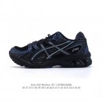 200 Asicsgel-Nimbus10.1 Asics Min-Nano X Asics Gel-Nimbus 10.1 M