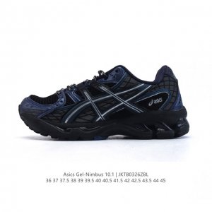 200 Asicsgel-Nimbus10.1 Asics Min-Nano X Asics Gel-Nimbus 10.1 M