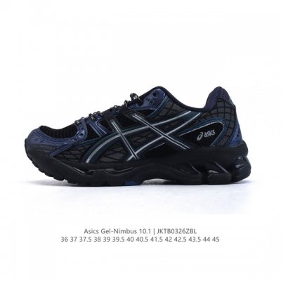 200 Asicsgel-Nimbus10.1 Asics Min-Nano X Asics Gel-Nimbus 10.1 M