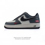 160 Nike Air Force 1 '07 Low Force 1 Xz6188 39-45 Hgmt0318