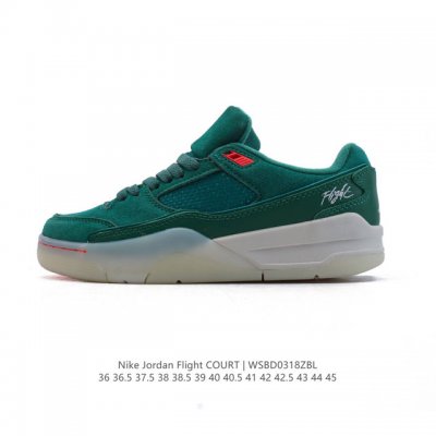 200 Nike Jordan Flight Court Jordan Jordan Jumpman #Flightcourt