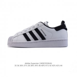 120 Adidas Superstar 2025 1982 1970 Adidas Superstar Jh7052 35-4