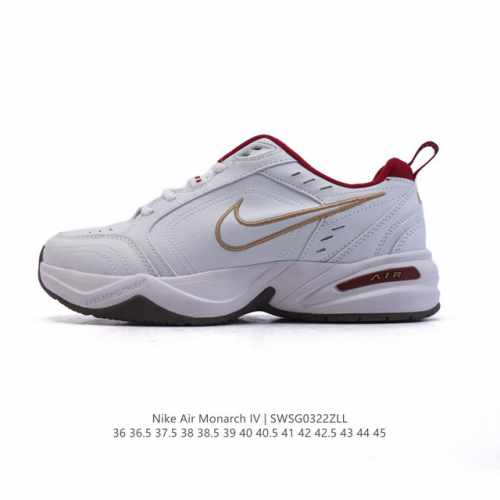 130 Nike Air Monarch Iv Nike Air Monarch Iv Nike Air Air Ib4607-