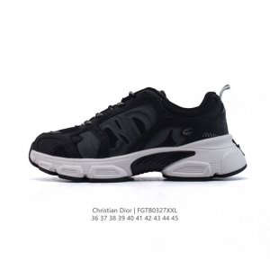 290 Dior D-Connect 19Ss Dior Christian Dior 36 37 38 39 40 41 42