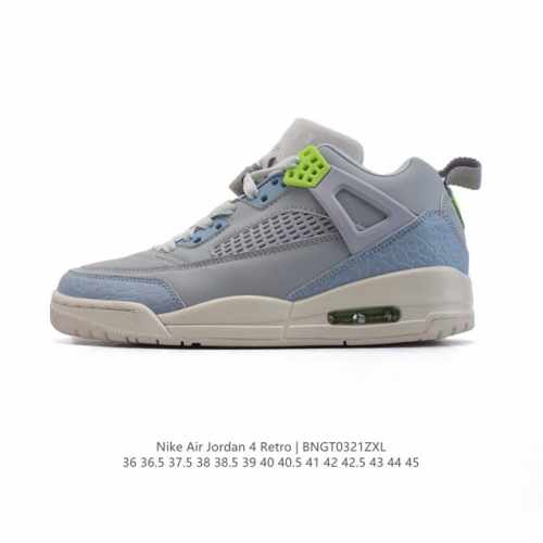 160 Nike Jordan Spizike Low Air Jordan Jordan Spizike Low Air Jo