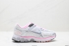 Authentic Nike Zoom Vomero 5 Marathon Retro Running Shoes, 5Th Generation Casual