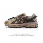160 asics Gel-Kahana 8 Gel-Kahana Gel Speva Dynamic Duomax Ahar