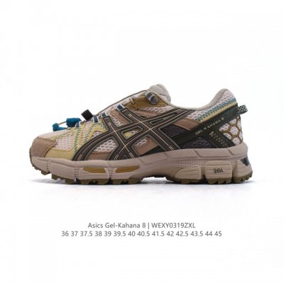 160 asics Gel-Kahana 8 Gel-Kahana Gel Speva Dynamic Duomax Ahar