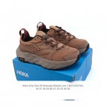 120 Hoka One One Anacapa Low Gtx Gtx Anacapa Low Gtx Hoka + Lwg