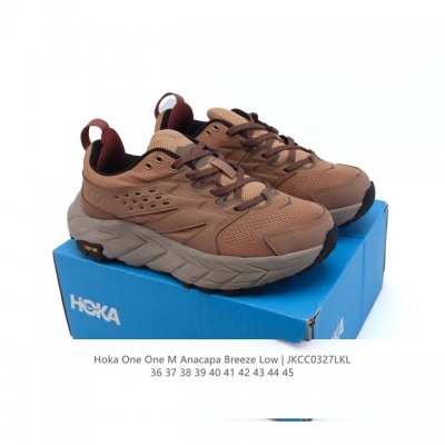 120 Hoka One One Anacapa Low Gtx Gtx Anacapa Low Gtx Hoka + Lwg