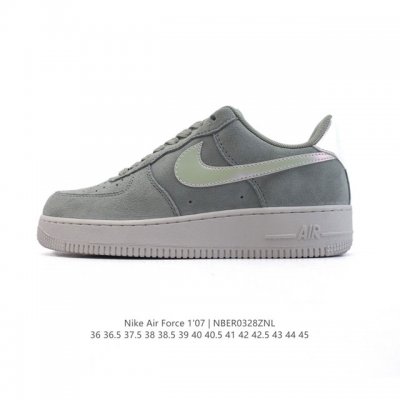 210 Af1 Nike Air Force 1 07 Low Hj4401 36-45 Nber0328Znl