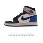180 Nike Air Jordan 1 Retro High Og Aj1 1 Aj1 Air Aj1 Dz5485 36-