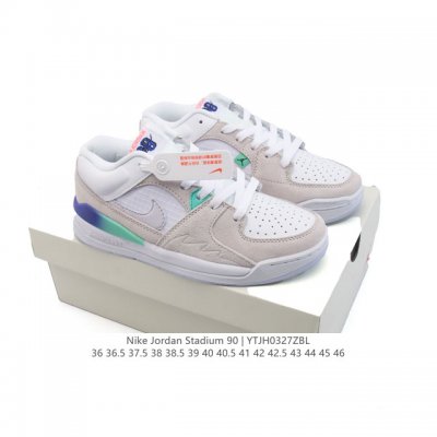 200 Nike Air Jordan Stadium Aj90 Aj90 Tinkerhathield Nk Air Form