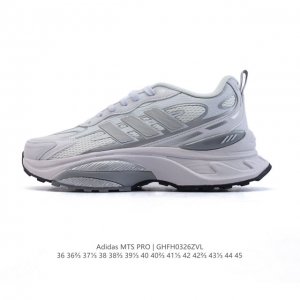 180 Adidas Originals Mts Pro , Mts Pro Adidas Mts Pro Cordura Li