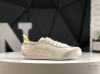 Asics Onitsuka Tiger Mexico 66, Exquisite Workmanship, Real Shot, First Release
