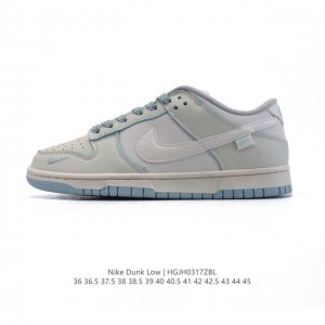 200 Nike Sb Dunk Low Pro Dunk Dunk 80 Dq1098 36 36.5 37.5 38 38.