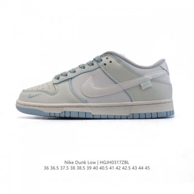 200 Nike Sb Dunk Low Pro Dunk Dunk 80 Dq1098 36 36.5 37.5 38 38.