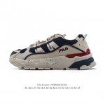 170 Fila Fusion Fila Fila Fila Fusion 36-45 : Vfbm0327Zcl