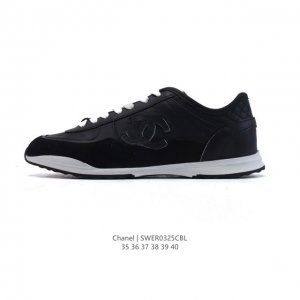 460 Chanel 2024 Tpu 35-40 Swer0325Cbl