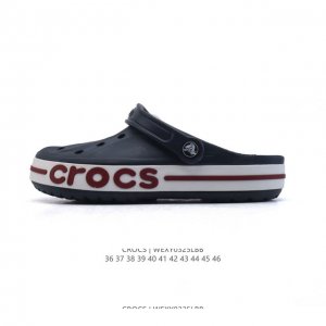 70 crocs 36-46 Wexy0325Lbb