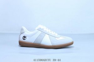 Timberland Timberland Official Men's Shoes Classic Gentleman Dexun Flat Bottom V
