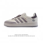 260 Adidas Originals Samba Og Shoes T 50 Adidas Samba Samba Og T