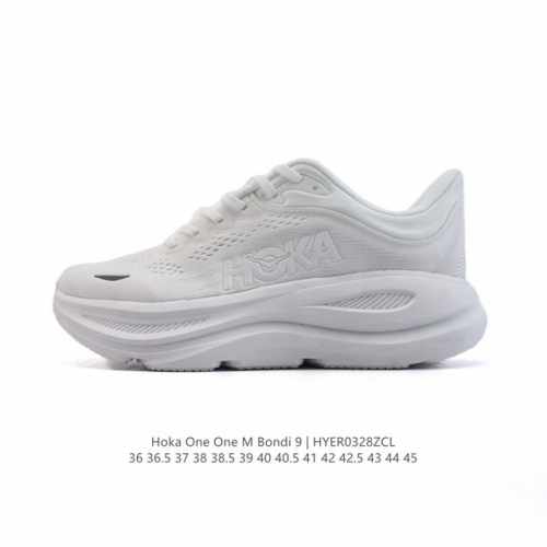 170 hoka Hoka One One Bondi 9 Bondi 9 Hoka Bondi 9 10 Hoka 3D :