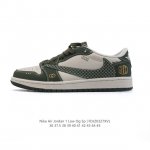 310 /Nike Air Jordan 1 Low Og Sp"Military Blue"Aj1 1 2025 Gucci
