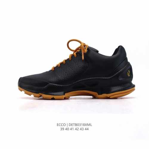 350 Ecco Ecco/ Ecco Ecco 39 40 41 42 43 44 Detb0318Xml