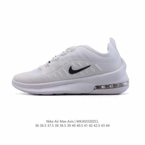 170 Nike Air Max Axis Max Air Max Air 98 95 Swoosh 97 Aa2146-003