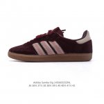 210 Adidas Originals Samba Og Shoes T 50 Adidas Samba Samba Og T