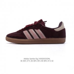 210 Adidas Originals Samba Og Shoes T 50 Adidas Samba Samba Og T