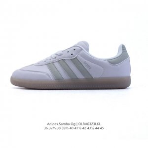 120 Adidas Originals Samba Og Shoes T 50 Adidas Samba Samba Og T