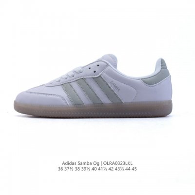120 Adidas Originals Samba Og Shoes T 50 Adidas Samba Samba Og T