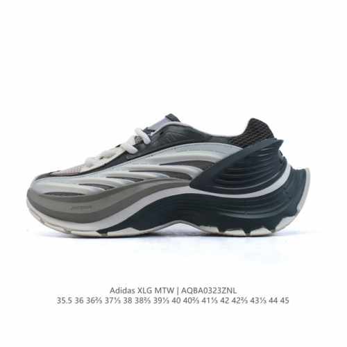 210 Adidas Xlg Mtw # Fos # Fos # Fos # Fos #Fos Lightstrike : Js