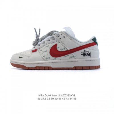 310 Nike Dunk Low Retro 80 Nike Dunk 1985 Dunk Xs6089 : 36 37.5