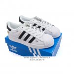 140 Adidas Superstar 2025 1982 1970 Adidas Superstar Hq8868 36-4