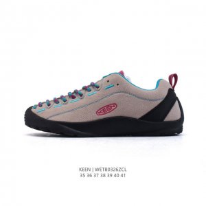 170 - Keen Jasper Rocks Sp Eva 90 35-41 Wetb0326Zcl