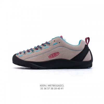 170 - Keen Jasper Rocks Sp Eva 90 35-41 Wetb0326Zcl