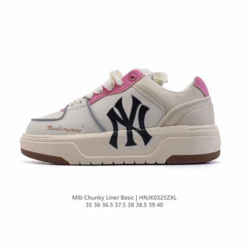 160 mlb Chunky Liner Basic Mlb Chunky Liner , , , , Style, , 3As