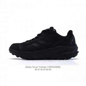 200 Adidas Trail Rider Trail Shoes Adidas Terrex Continental Lig