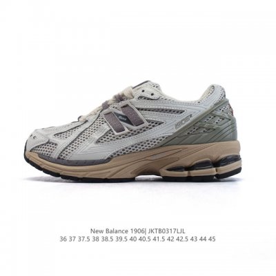 100 New Balance M1906 Nb 2002 1906 Nb 2002R Vibe 1906R M1906Rbt