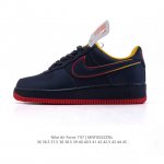 210 Af1 2025 Nike Air Force 1 07 Low Hv6359 36 36.5 37.5 38 38.5