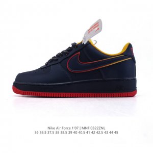210 Af1 2025 Nike Air Force 1 07 Low Hv6359 36 36.5 37.5 38 38.5